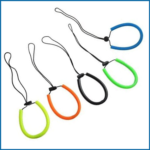 Lanyards