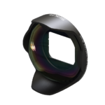 Sealife Sport Diver Wide Angle Dome Lens left